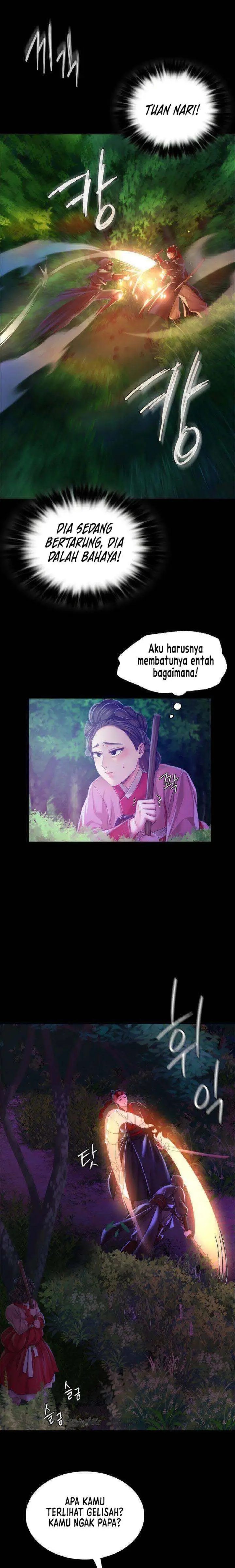 image-komik-ibu-suri-yang-ternyata-horny-chapter-26-26/29