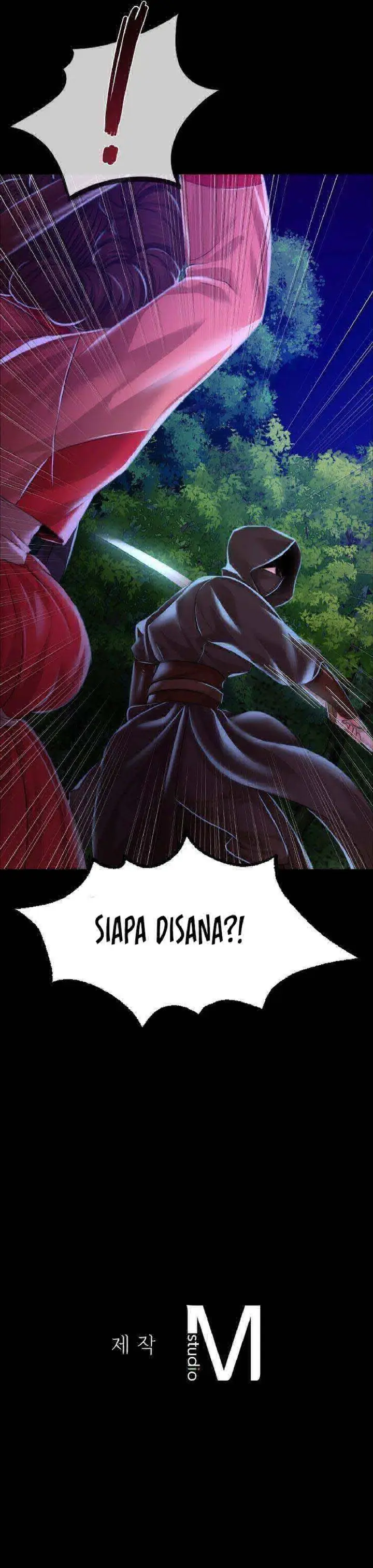 image-komik-ibu-suri-yang-ternyata-horny-chapter-26-28/29