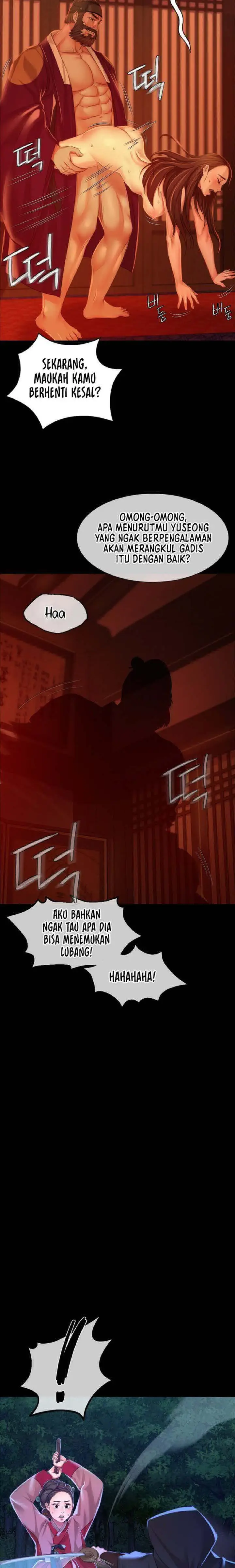 image-komik-ibu-suri-yang-ternyata-horny-chapter-27-8/23