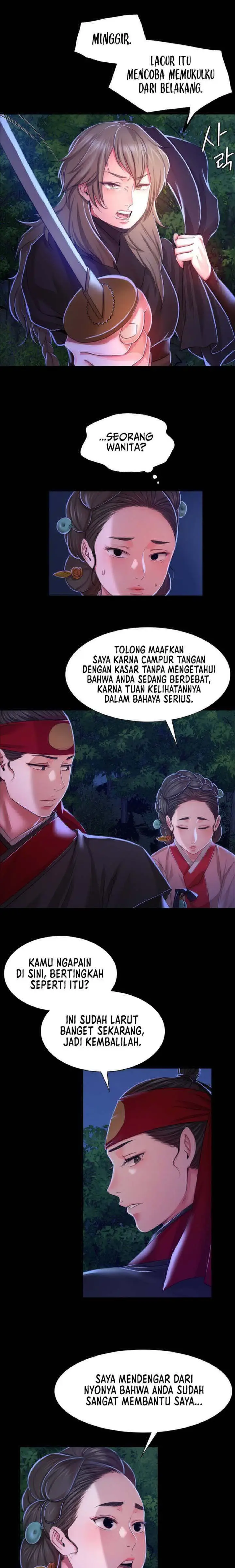 image-komik-ibu-suri-yang-ternyata-horny-chapter-27-10/23