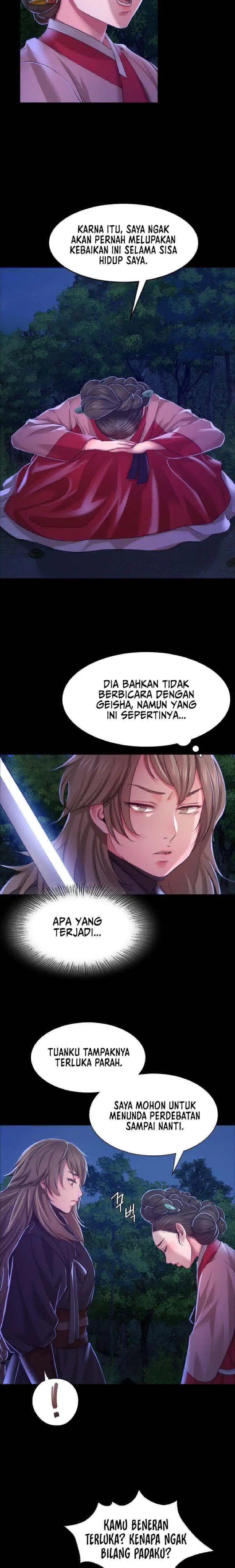 image-komik-ibu-suri-yang-ternyata-horny-chapter-27-11/23
