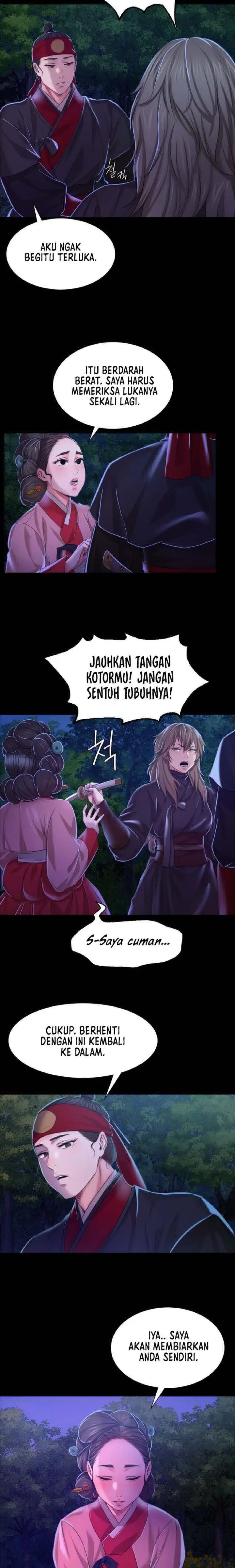 image-komik-ibu-suri-yang-ternyata-horny-chapter-27-12/23