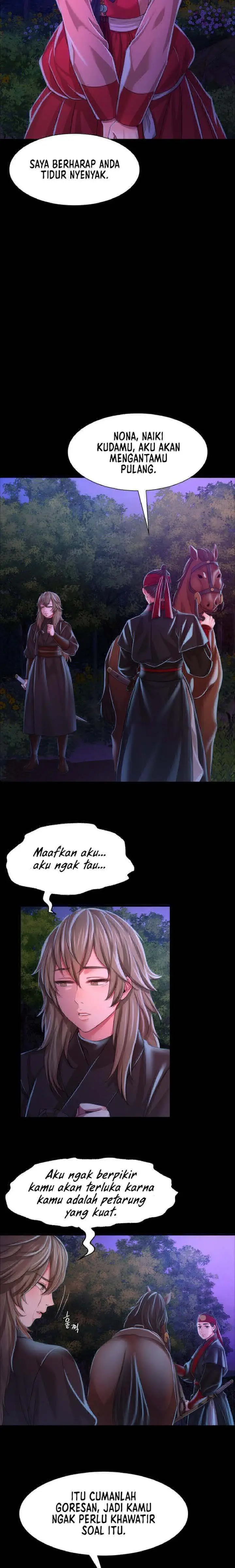 image-komik-ibu-suri-yang-ternyata-horny-chapter-27-13/23