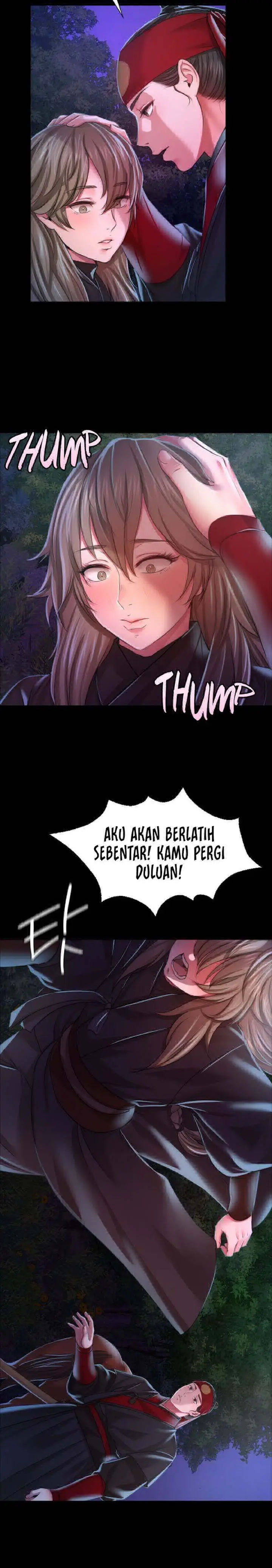 image-komik-ibu-suri-yang-ternyata-horny-chapter-27-14/23