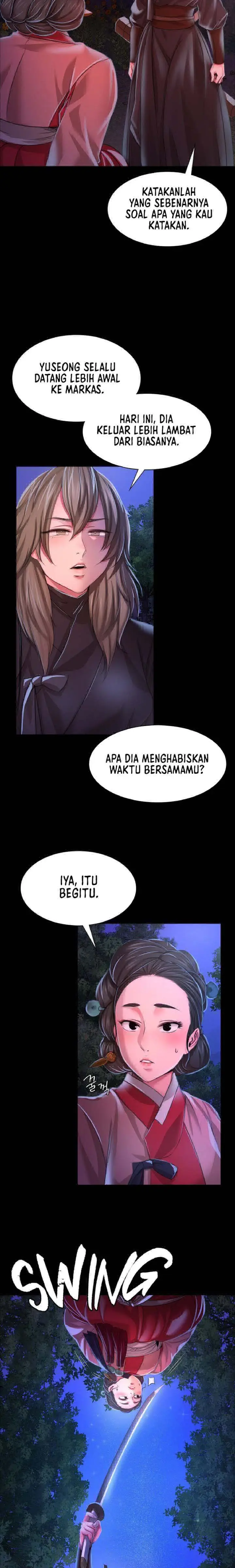 image-komik-ibu-suri-yang-ternyata-horny-chapter-27-16/23