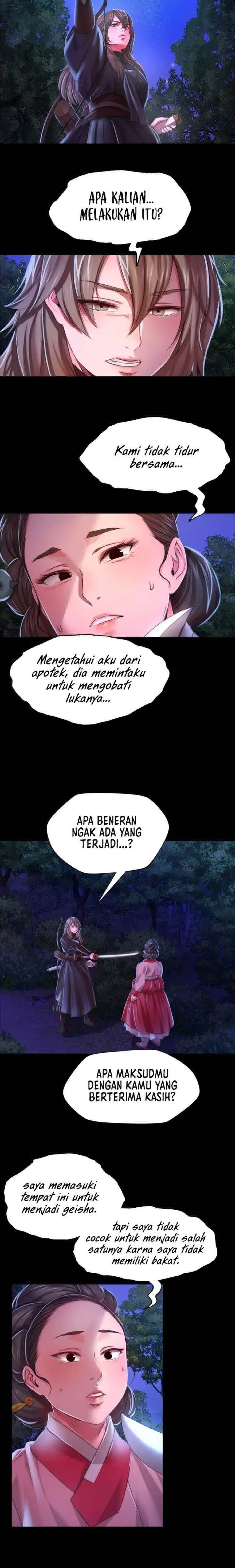 image-komik-ibu-suri-yang-ternyata-horny-chapter-27-17/23