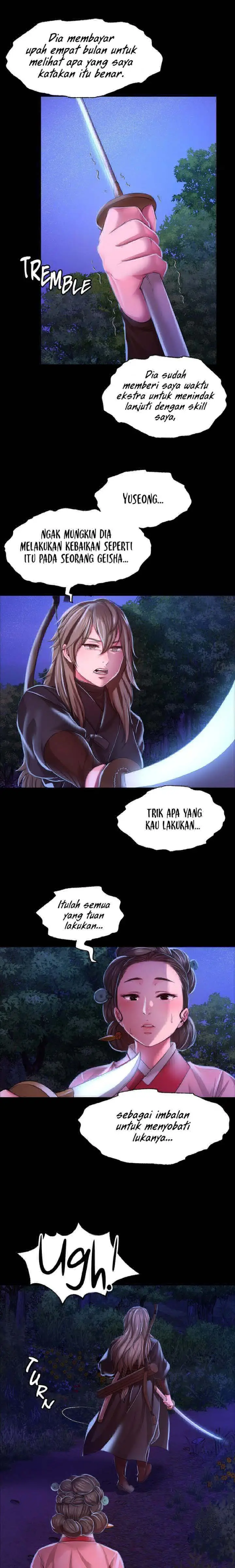 image-komik-ibu-suri-yang-ternyata-horny-chapter-27-18/23