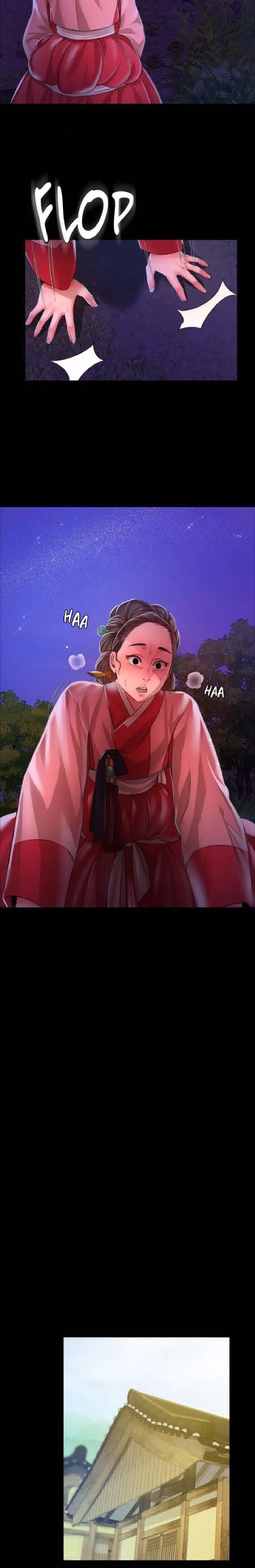 image-komik-ibu-suri-yang-ternyata-horny-chapter-27-19/23