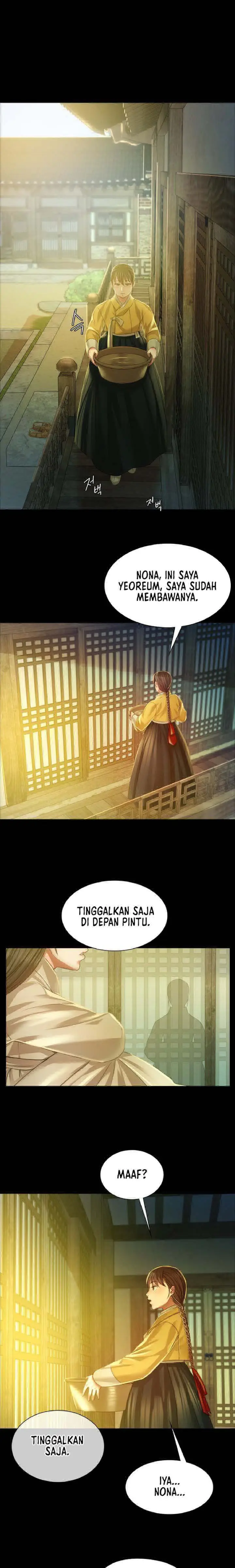 image-komik-ibu-suri-yang-ternyata-horny-chapter-27-20/23