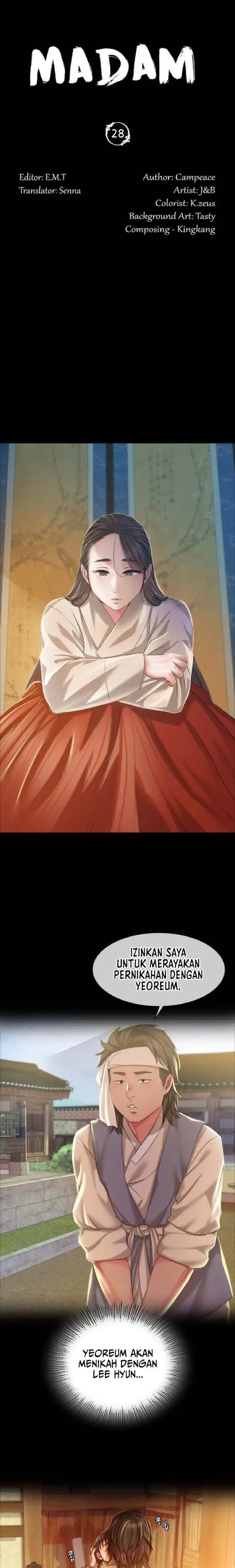 image-komik-ibu-suri-yang-ternyata-horny-chapter-28-0/23