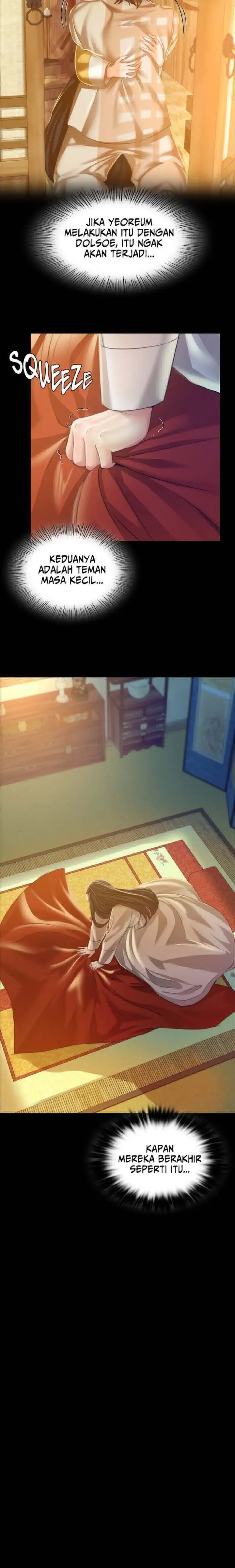 image-komik-ibu-suri-yang-ternyata-horny-chapter-28-1/23