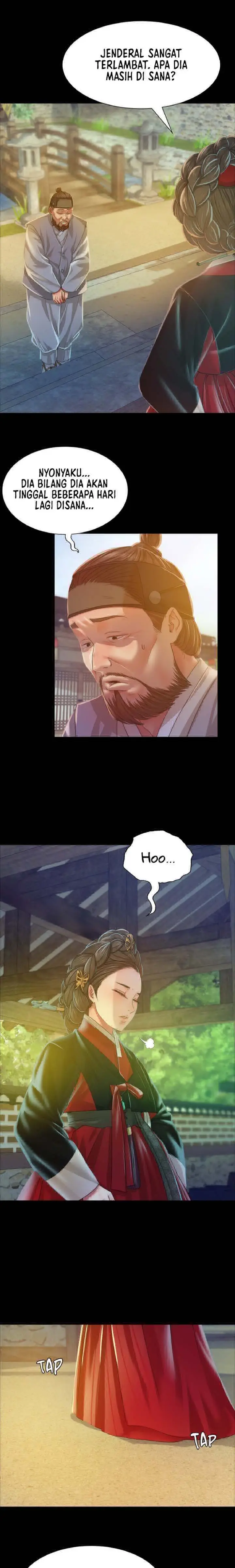 image-komik-ibu-suri-yang-ternyata-horny-chapter-28-2/23