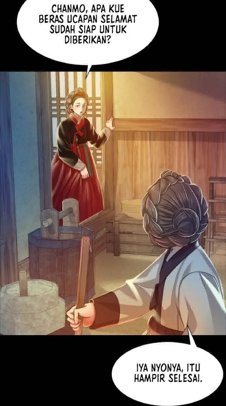 image-komik-ibu-suri-yang-ternyata-horny-chapter-28-3/23