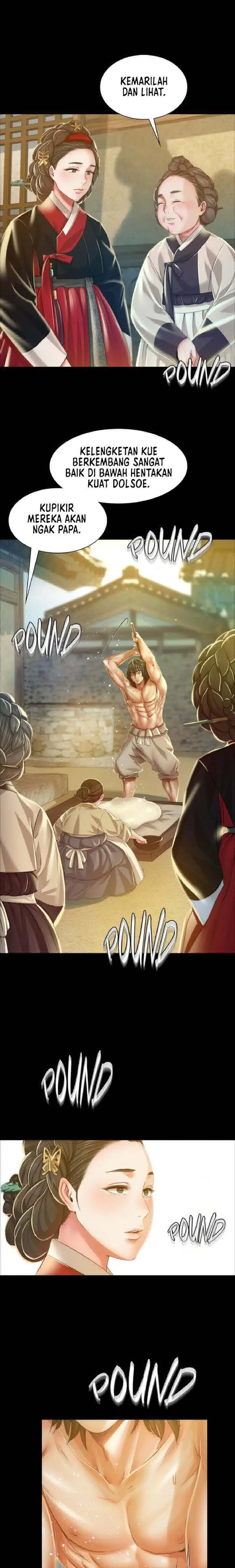 image-komik-ibu-suri-yang-ternyata-horny-chapter-28-4/23