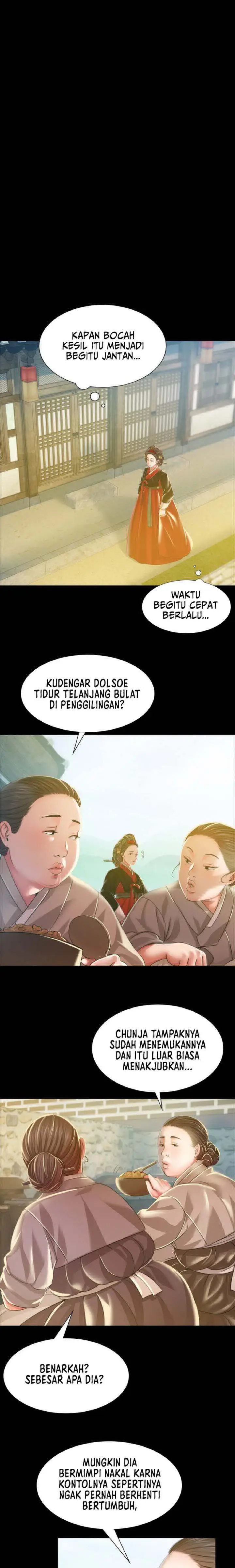 image-komik-ibu-suri-yang-ternyata-horny-chapter-28-6/23