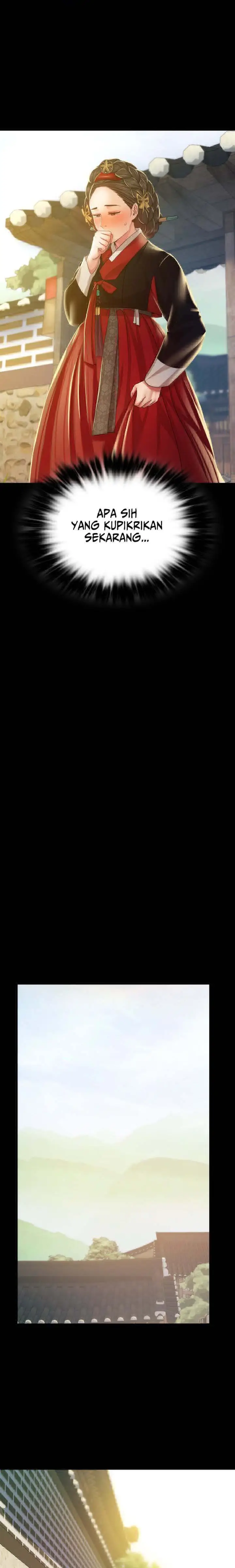 image-komik-ibu-suri-yang-ternyata-horny-chapter-28-9/23