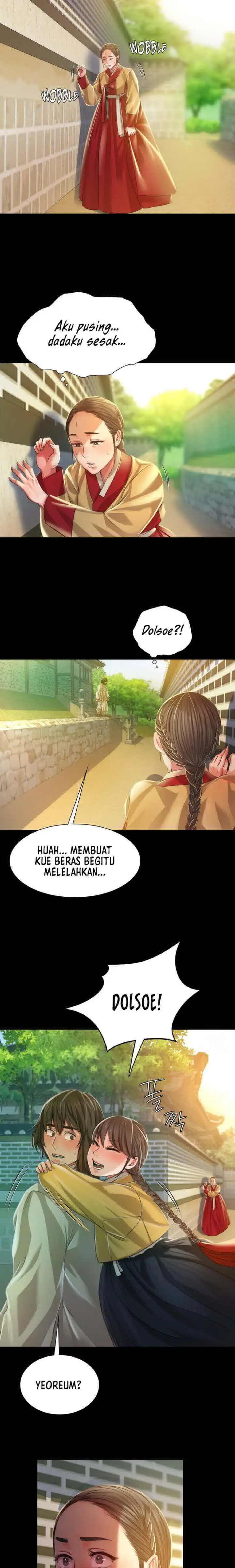 image-komik-ibu-suri-yang-ternyata-horny-chapter-28-10/23
