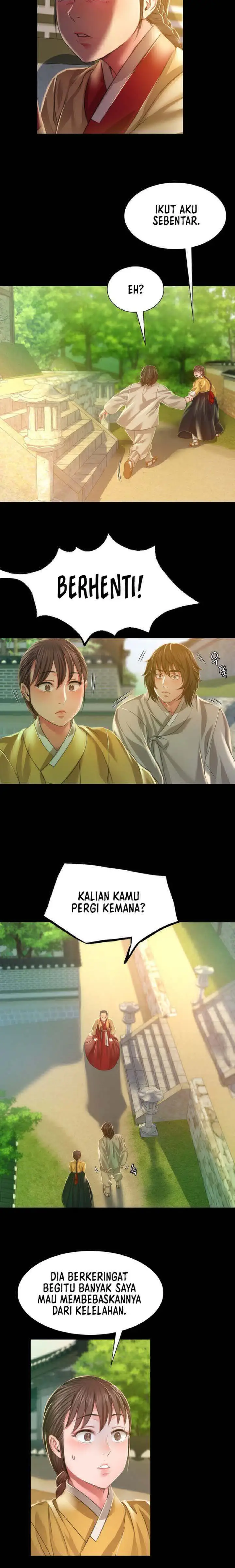 image-komik-ibu-suri-yang-ternyata-horny-chapter-28-11/23