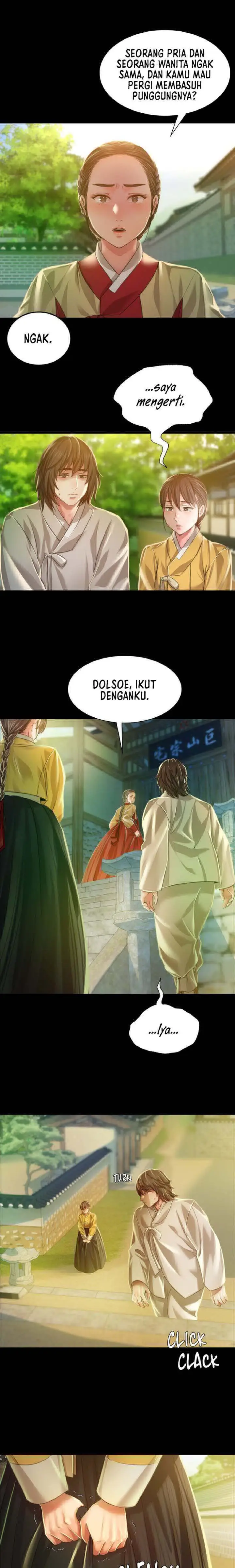 image-komik-ibu-suri-yang-ternyata-horny-chapter-28-12/23