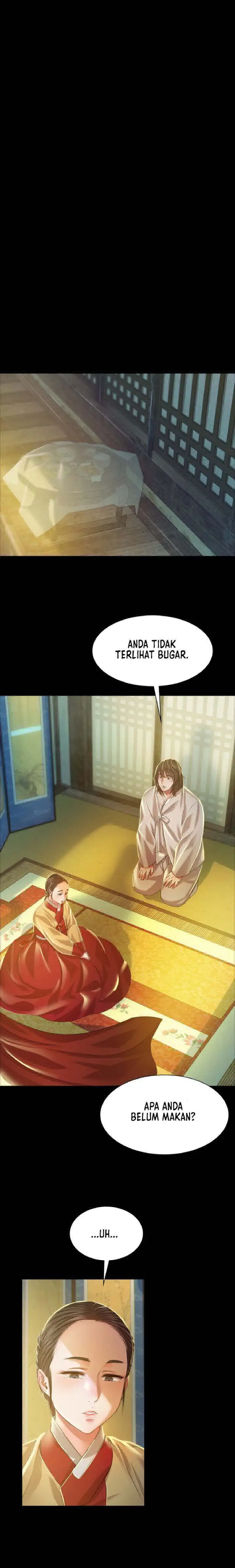 image-komik-ibu-suri-yang-ternyata-horny-chapter-28-14/23