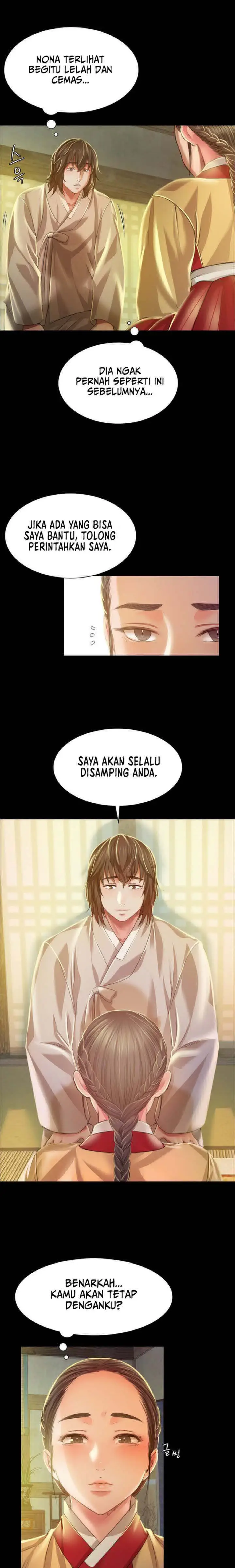 image-komik-ibu-suri-yang-ternyata-horny-chapter-28-16/23