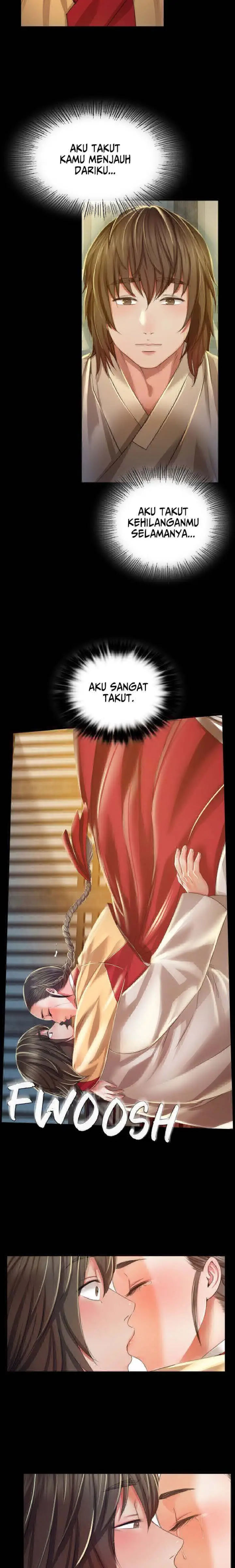 image-komik-ibu-suri-yang-ternyata-horny-chapter-28-17/23