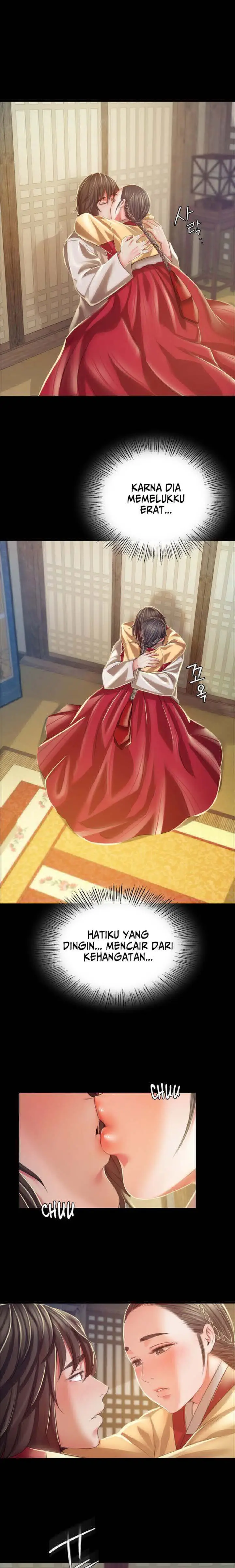 image-komik-ibu-suri-yang-ternyata-horny-chapter-28-19/23