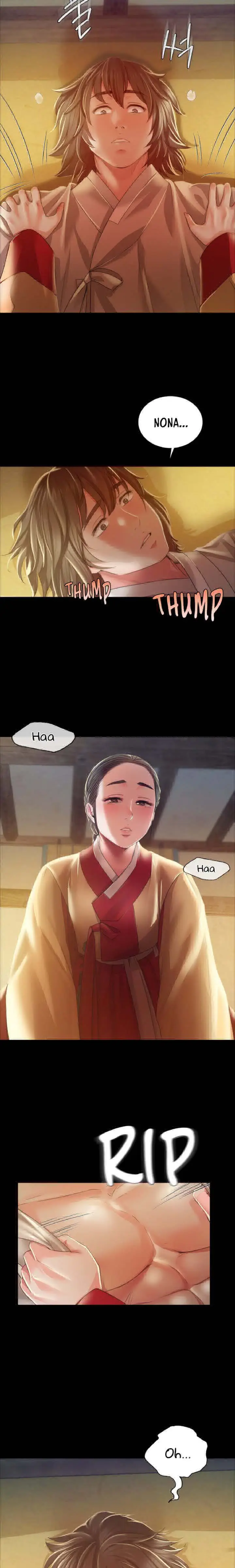 image-komik-ibu-suri-yang-ternyata-horny-chapter-28-20/23