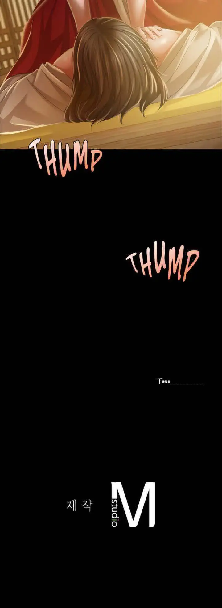 image-komik-ibu-suri-yang-ternyata-horny-chapter-28-22/23