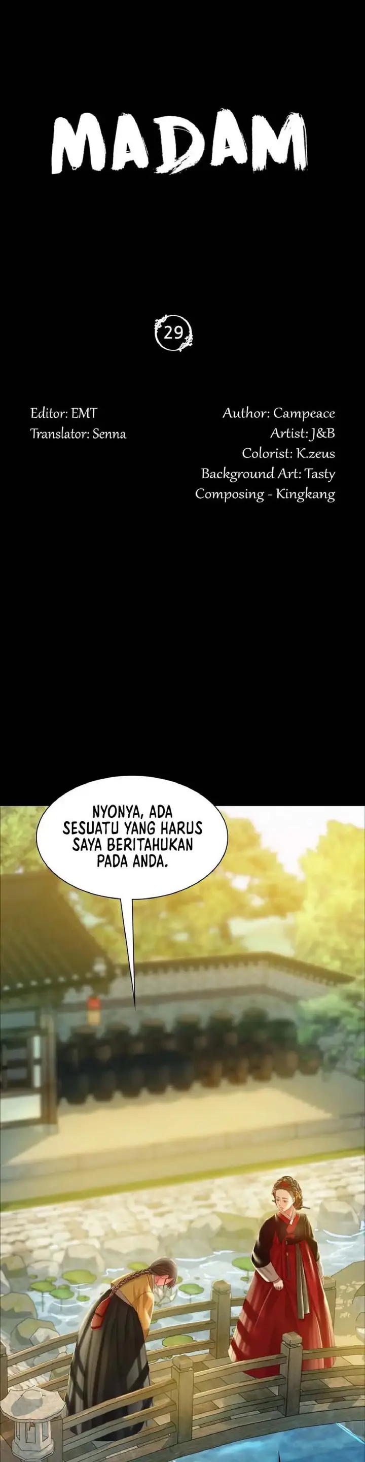 image-komik-ibu-suri-yang-ternyata-horny-chapter-29-0/31
