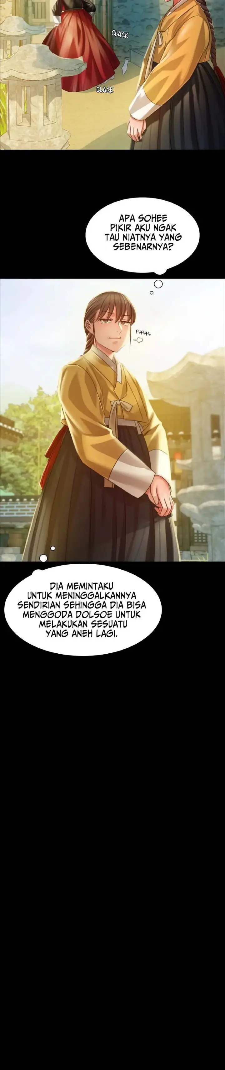 image-komik-ibu-suri-yang-ternyata-horny-chapter-29-2/31