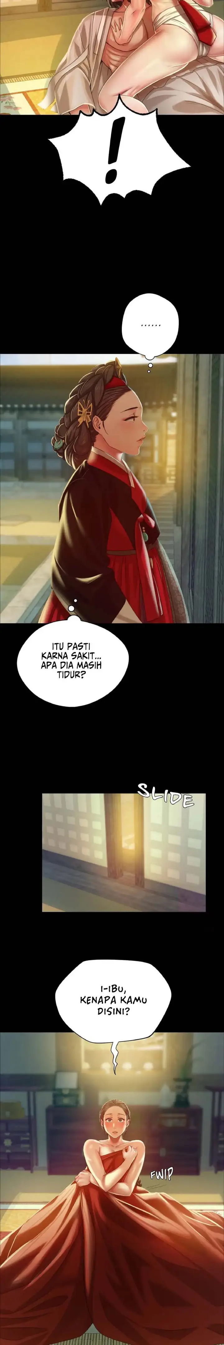 image-komik-ibu-suri-yang-ternyata-horny-chapter-29-4/31