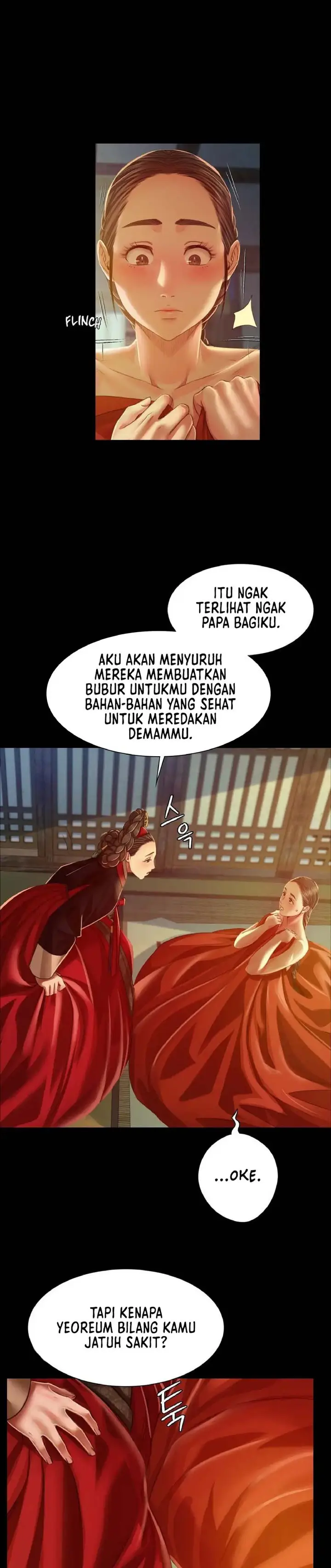image-komik-ibu-suri-yang-ternyata-horny-chapter-29-7/31