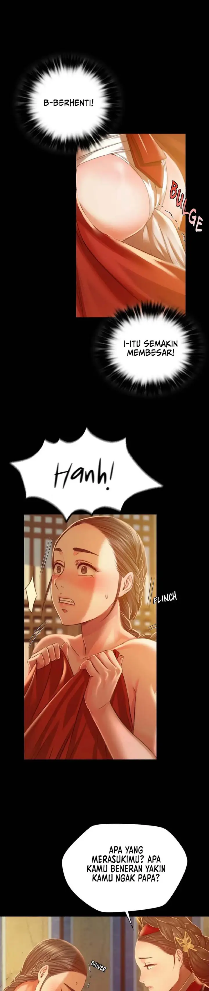 image-komik-ibu-suri-yang-ternyata-horny-chapter-29-9/31