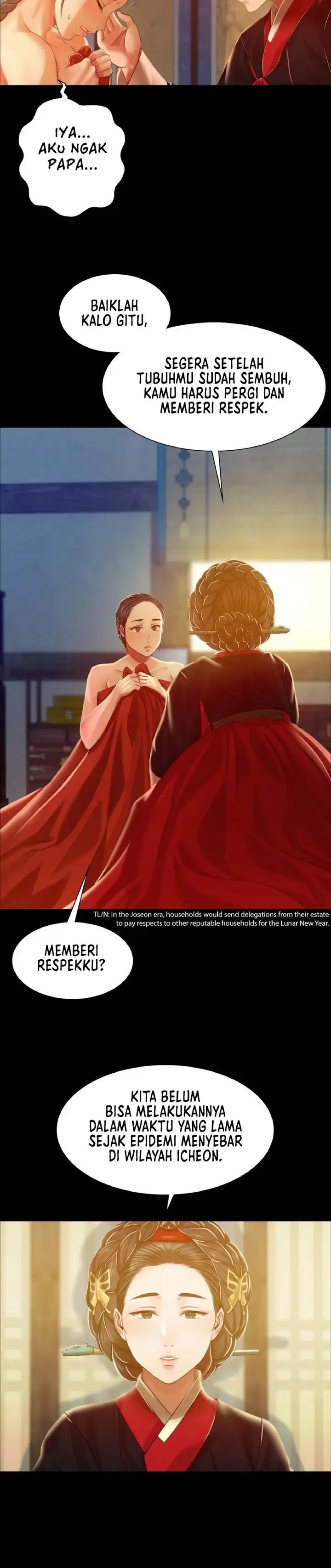 image-komik-ibu-suri-yang-ternyata-horny-chapter-29-10/31