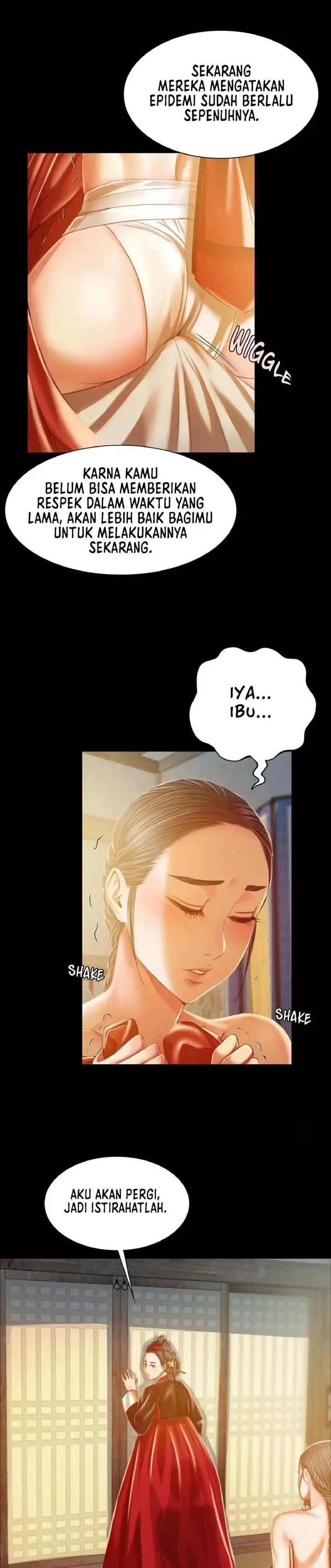 image-komik-ibu-suri-yang-ternyata-horny-chapter-29-11/31
