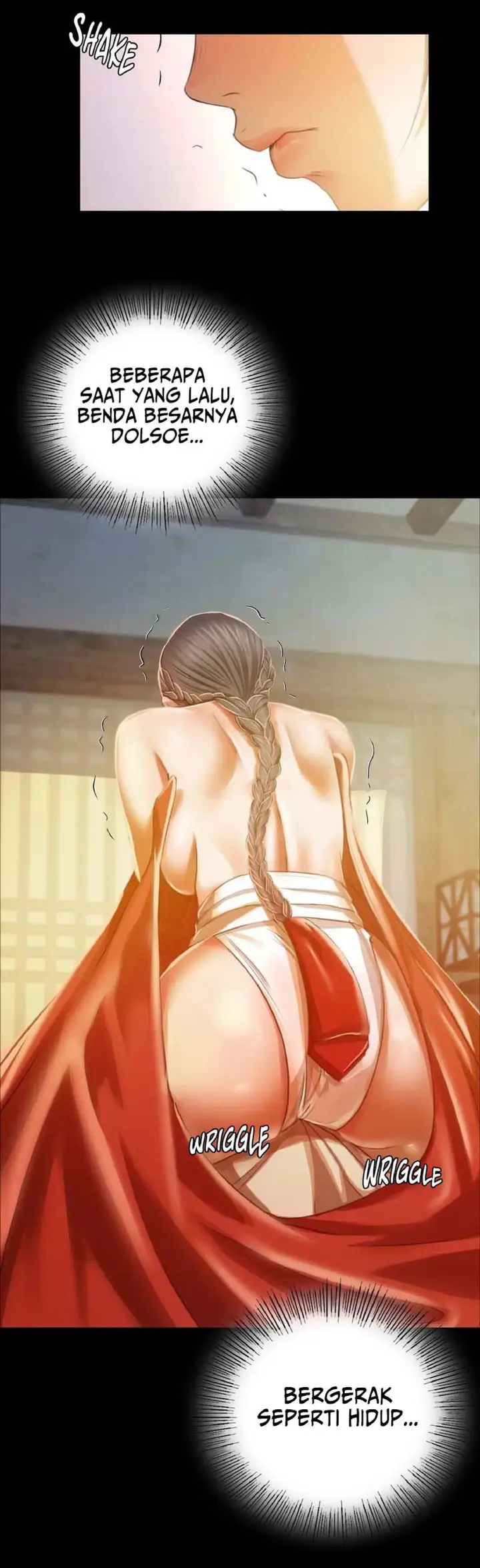 image-komik-ibu-suri-yang-ternyata-horny-chapter-29-13/31