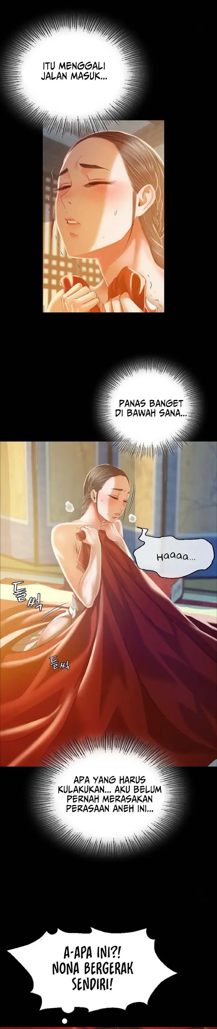 image-komik-ibu-suri-yang-ternyata-horny-chapter-29-14/31