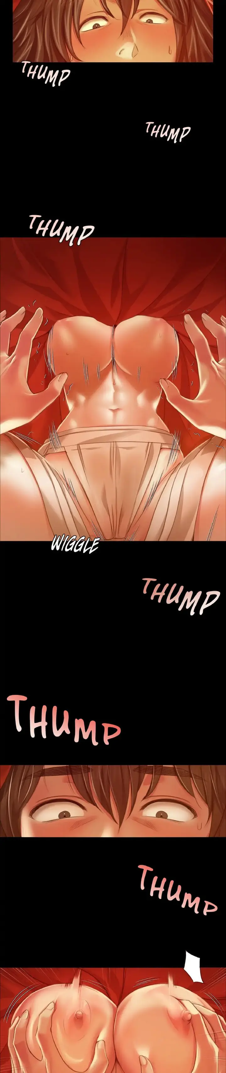 image-komik-ibu-suri-yang-ternyata-horny-chapter-29-16/31