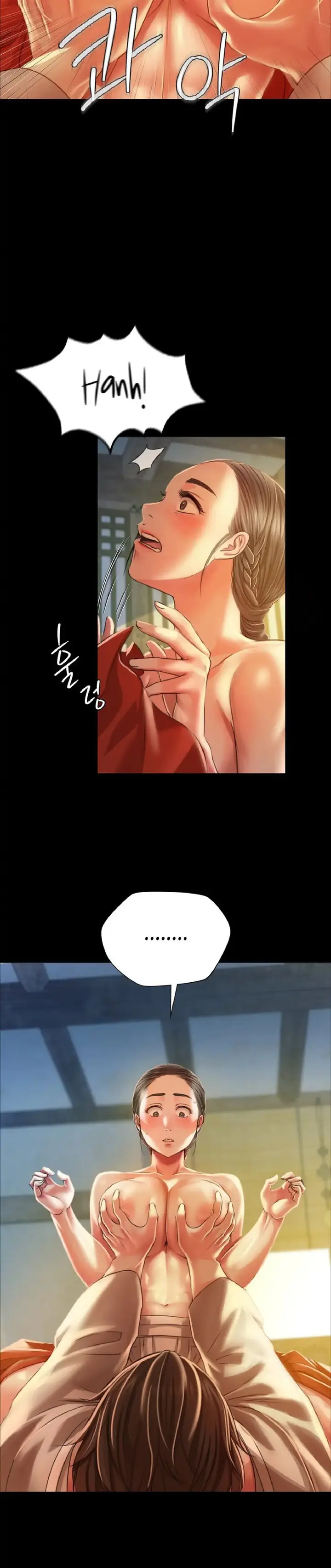 image-komik-ibu-suri-yang-ternyata-horny-chapter-29-17/31