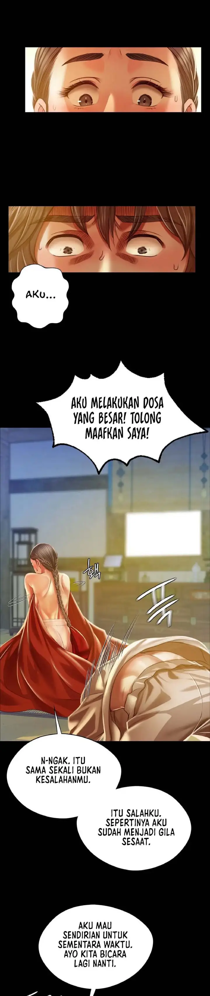 image-komik-ibu-suri-yang-ternyata-horny-chapter-29-18/31