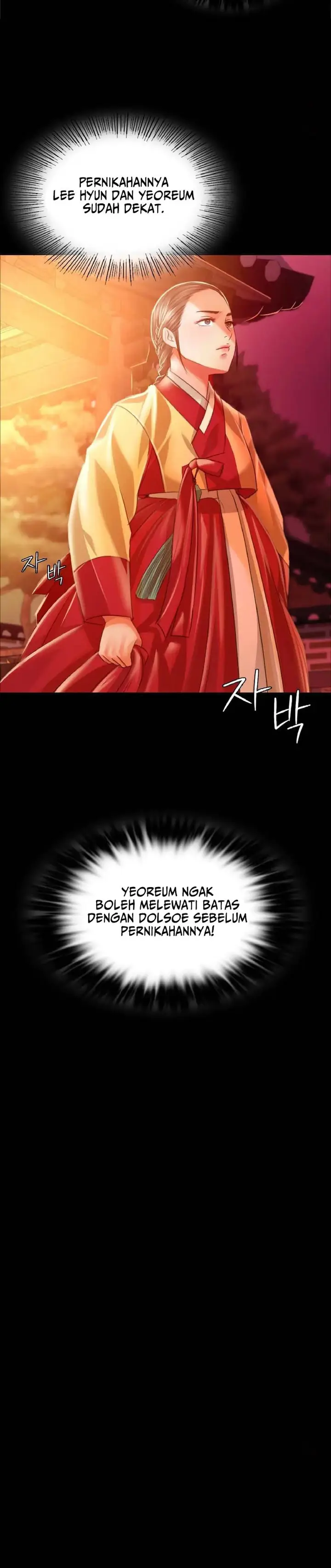 image-komik-ibu-suri-yang-ternyata-horny-chapter-29-25/31
