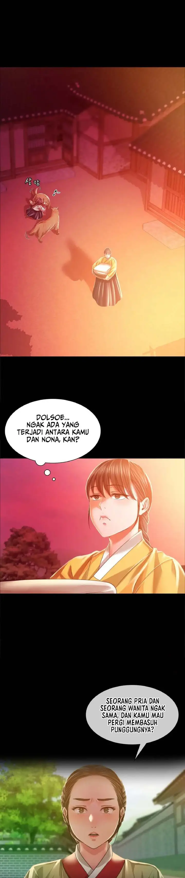 image-komik-ibu-suri-yang-ternyata-horny-chapter-29-26/31