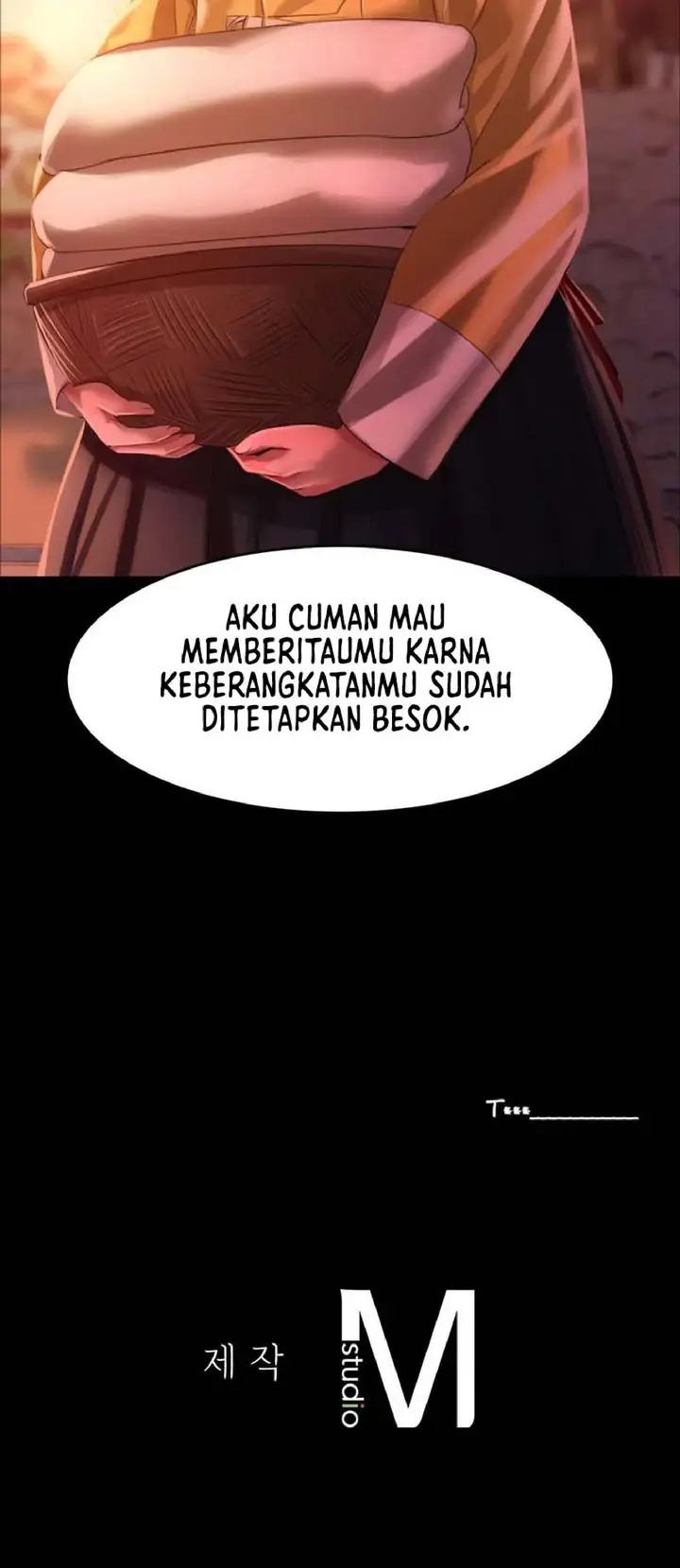 image-komik-ibu-suri-yang-ternyata-horny-chapter-29-30/31