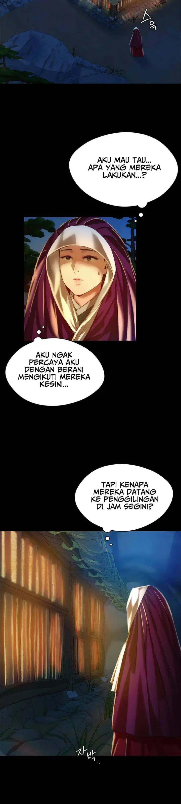 image-komik-ibu-suri-yang-ternyata-horny-chapter-31-2/39