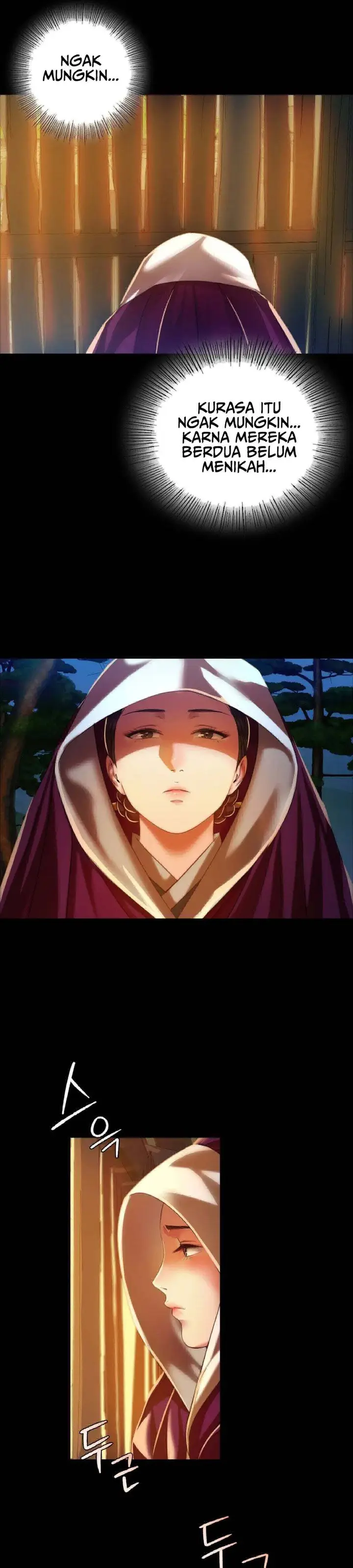 image-komik-ibu-suri-yang-ternyata-horny-chapter-31-4/39