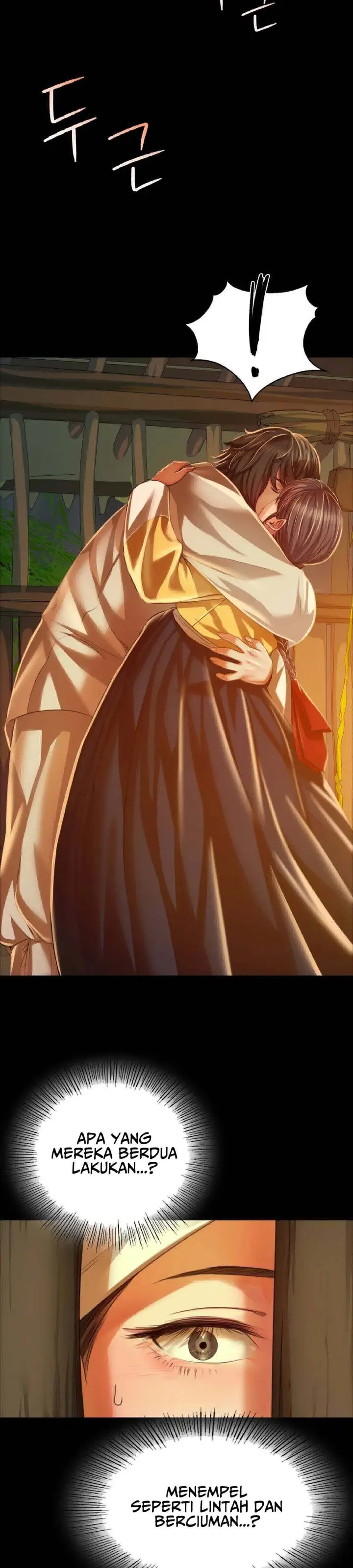 image-komik-ibu-suri-yang-ternyata-horny-chapter-31-5/39