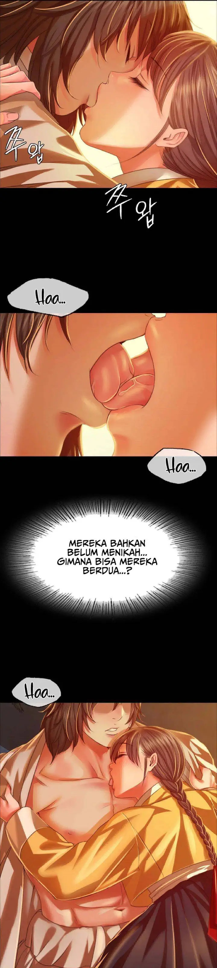 image-komik-ibu-suri-yang-ternyata-horny-chapter-31-7/39