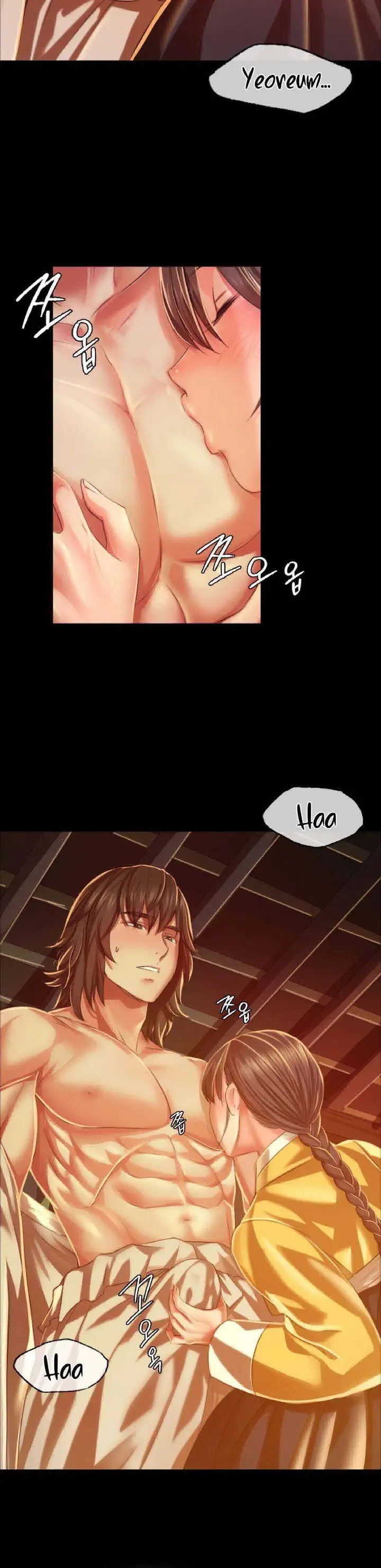 image-komik-ibu-suri-yang-ternyata-horny-chapter-31-8/39