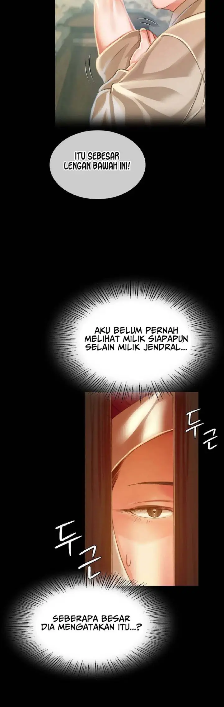 image-komik-ibu-suri-yang-ternyata-horny-chapter-31-10/39